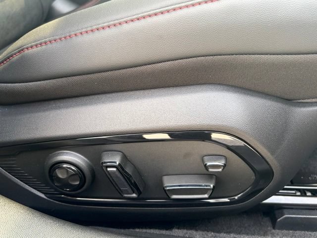 New 2026 Dodge Charger R/T AWD/4WD image 31