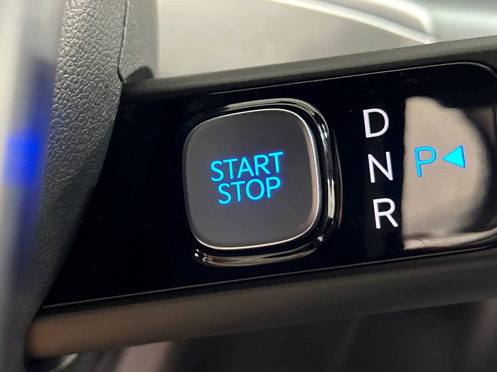 New 2026 Hyundai Ioniq 9 SE image 24