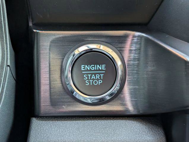 New 2026 Ford F250 Lariat w/ Tremor Off-Road Package image 20