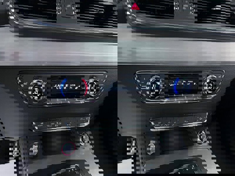 Used 2018 Audi SQ5 Premium Plus image 39