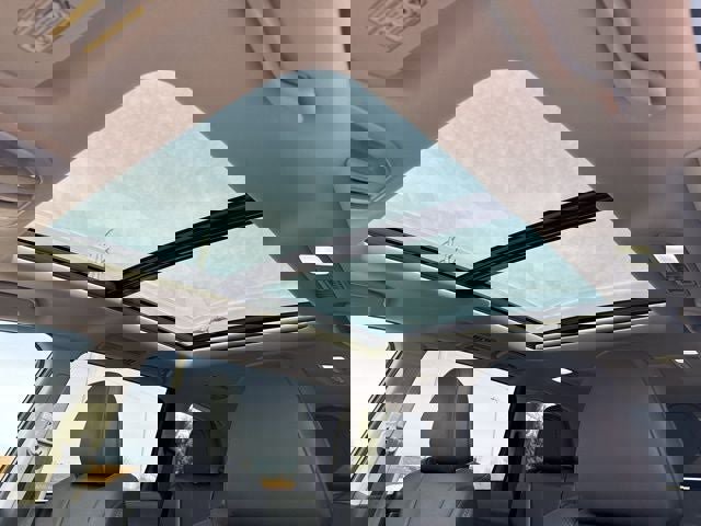 Used 2023 Subaru Ascent Touring image 28