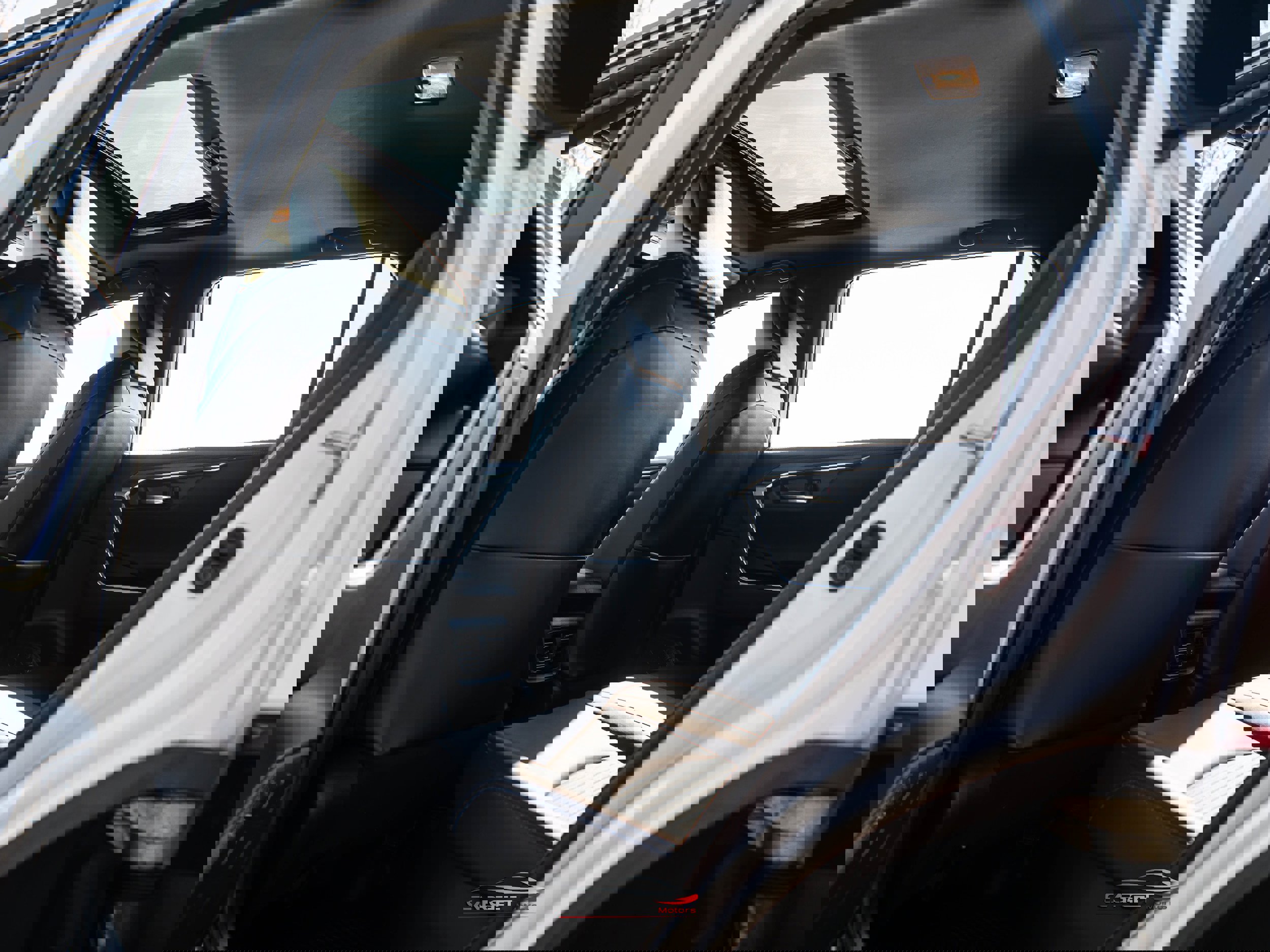 Used 2021 Toyota RAV4 XSE image 21