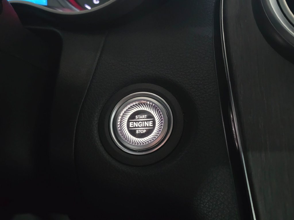 Used 2019 Mercedes-Benz C 43 AMG 4MATIC Sedan image 16