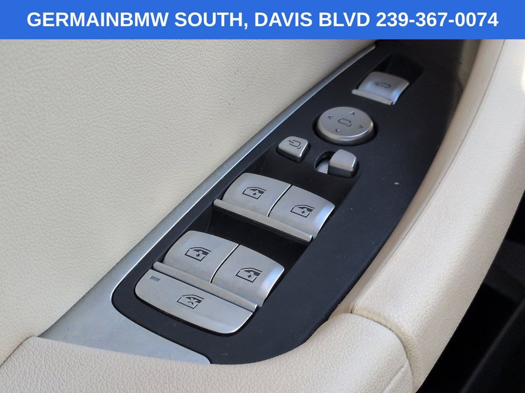 Used 2021 BMW X3 sDrive30i w/ Convenience Package RWD image 26