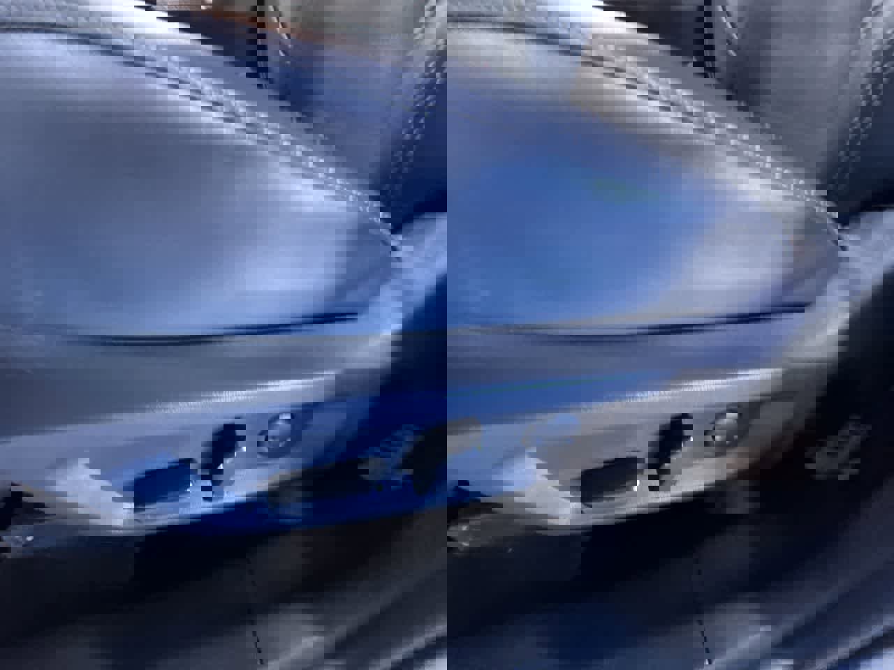 Used 2024 Mitsubishi Outlander SE image 13