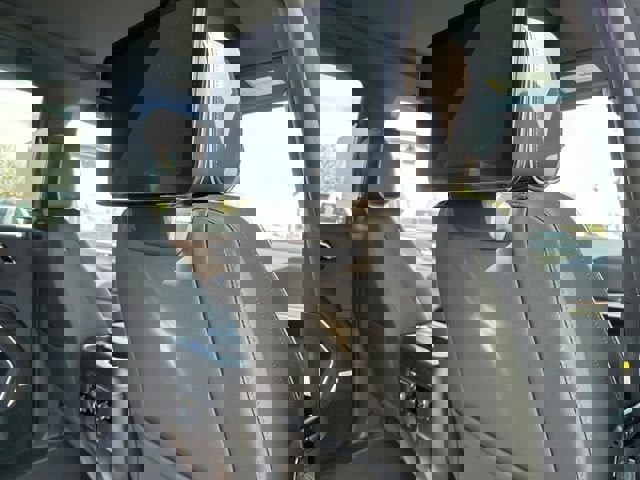 New 2026 Chevrolet Tahoe Premier image 28