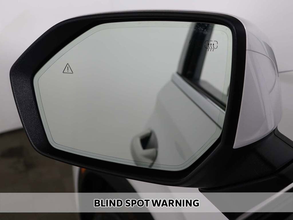 Used 2023 Hyundai Palisade SEL image 5