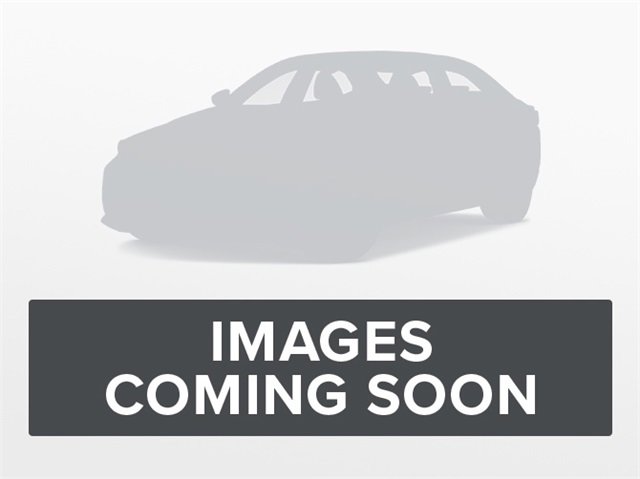 Used 2024 Ford Escape SE
