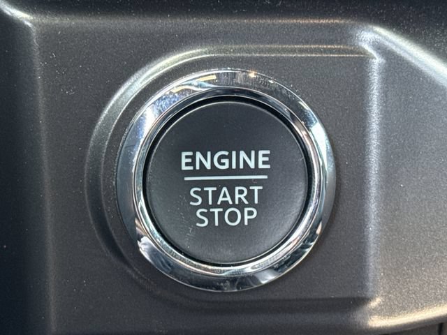 Used 2025 Ford F150 Tremor w/ Bed Utility Package AWD/4WD image 48