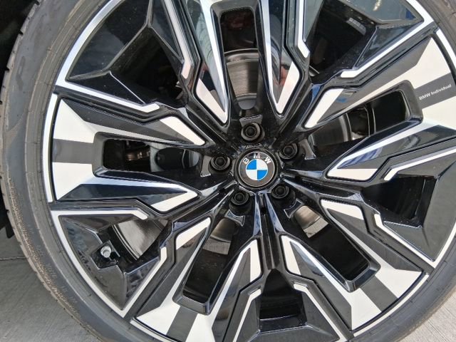 New 2026 BMW X3 xDrive30 w/ Premium Package AWD/4WD image 20