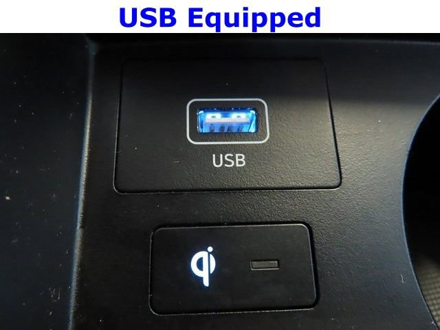 Used 2023 Hyundai Santa Fe SEL image 18