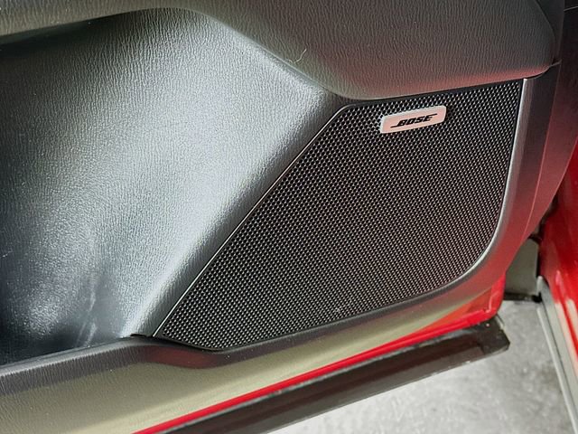 Used 2018 MAZDA CX-5 Touring w/ Preferred Equipment Package image 11