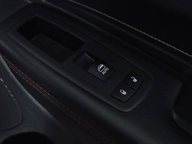 Certified 2025 Dodge Durango GT image 18