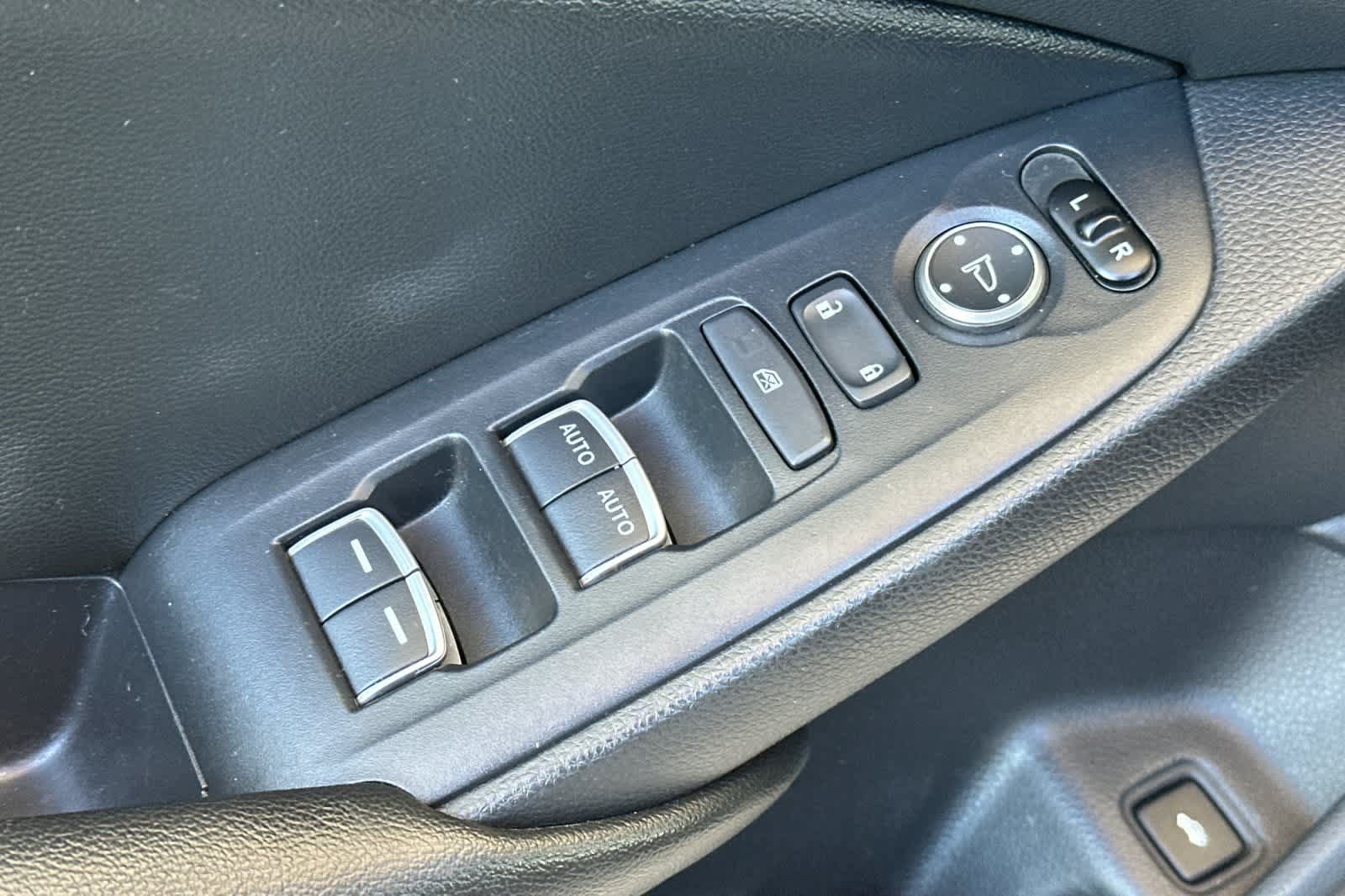 Used 2020 Honda Accord LX image 13