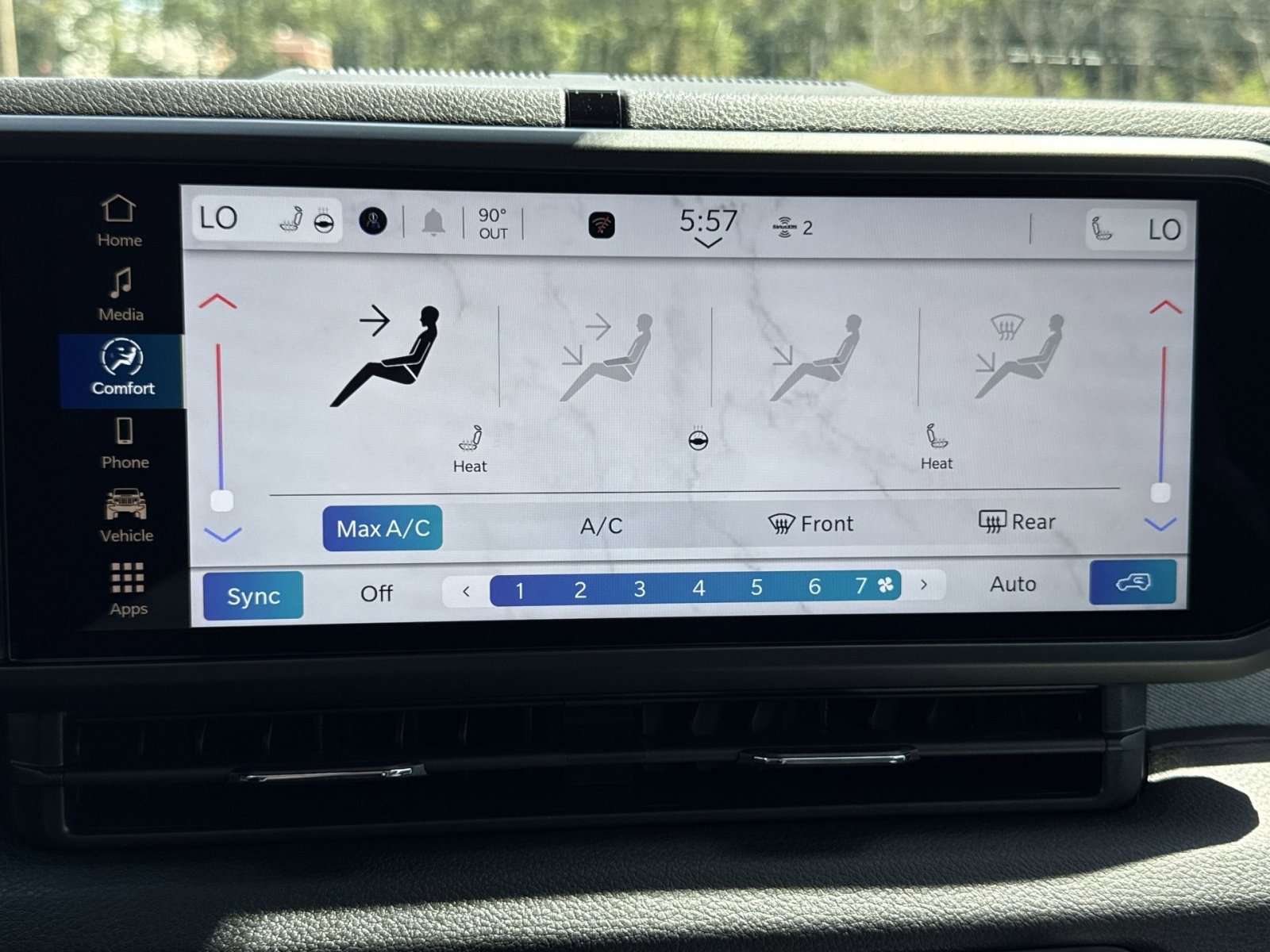 New 2025 Jeep Wrangler Willys image 20