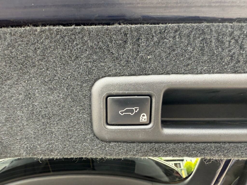 Used 2017 Lexus RX 350 F Sport image 34