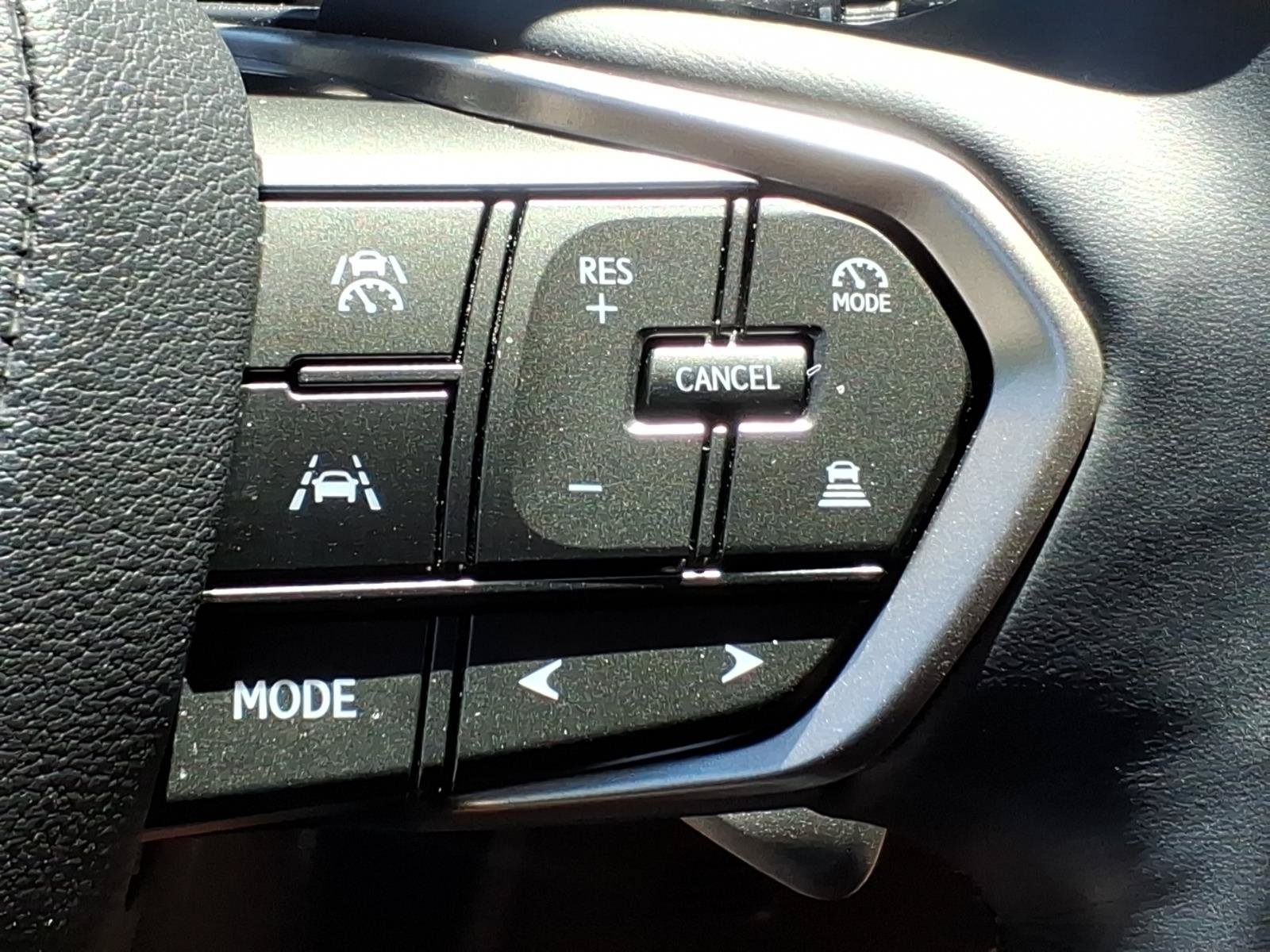 Certified 2023 Lexus NX 350 AWD image 13