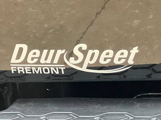 Used 2019 RAM 1500 Warlock AWD/4WD image 45