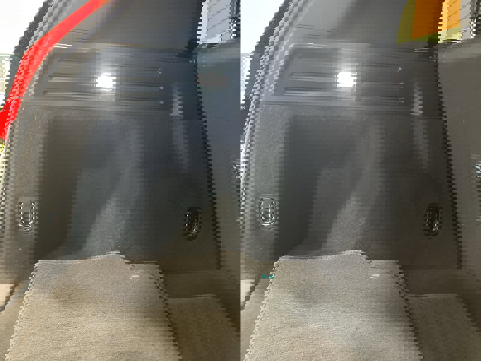 Used 2023 Cadillac XT4 Luxury image 29