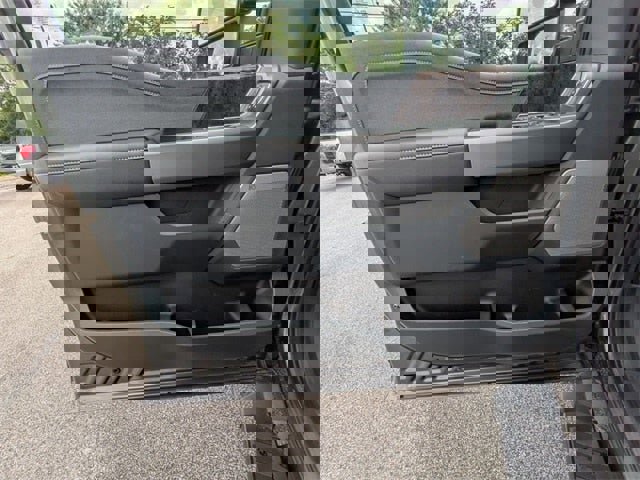 New 2025 Ford F250 Lariat w/ Lariat Ultimate Package image 12