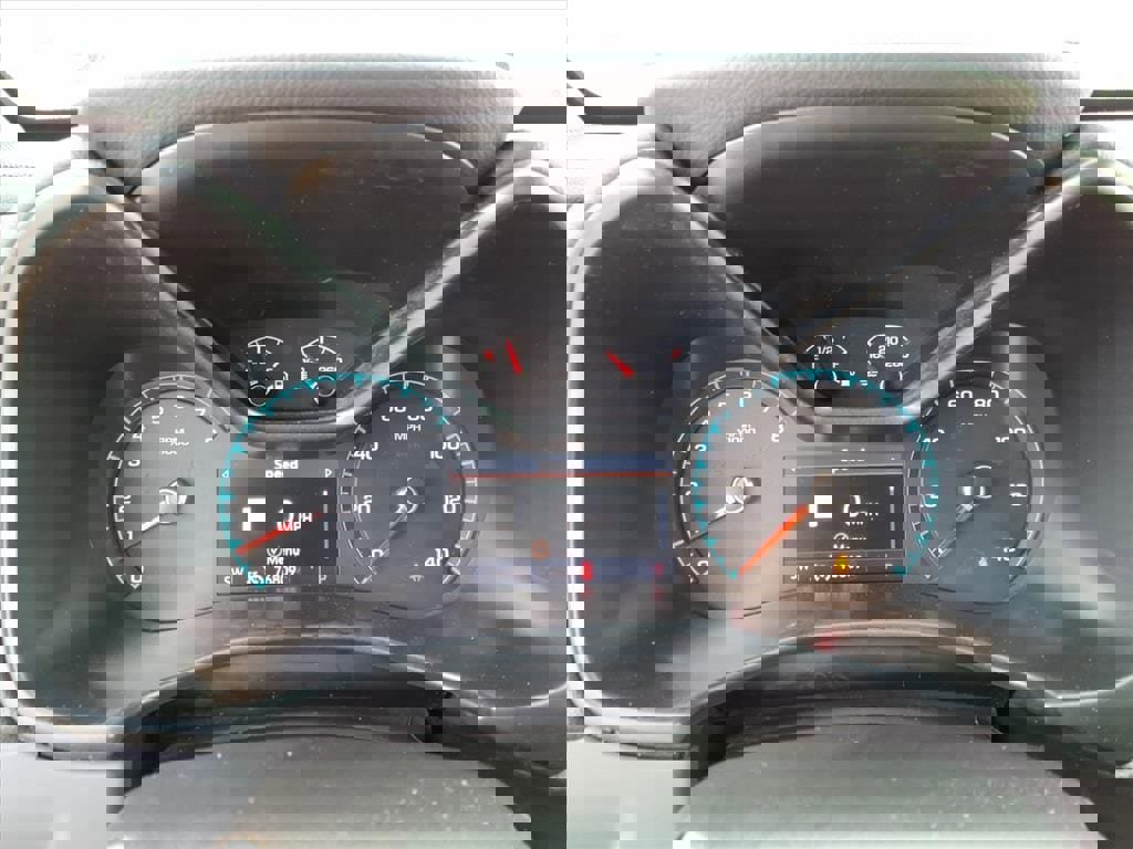 Used 2020 GMC Canyon Denali image 30