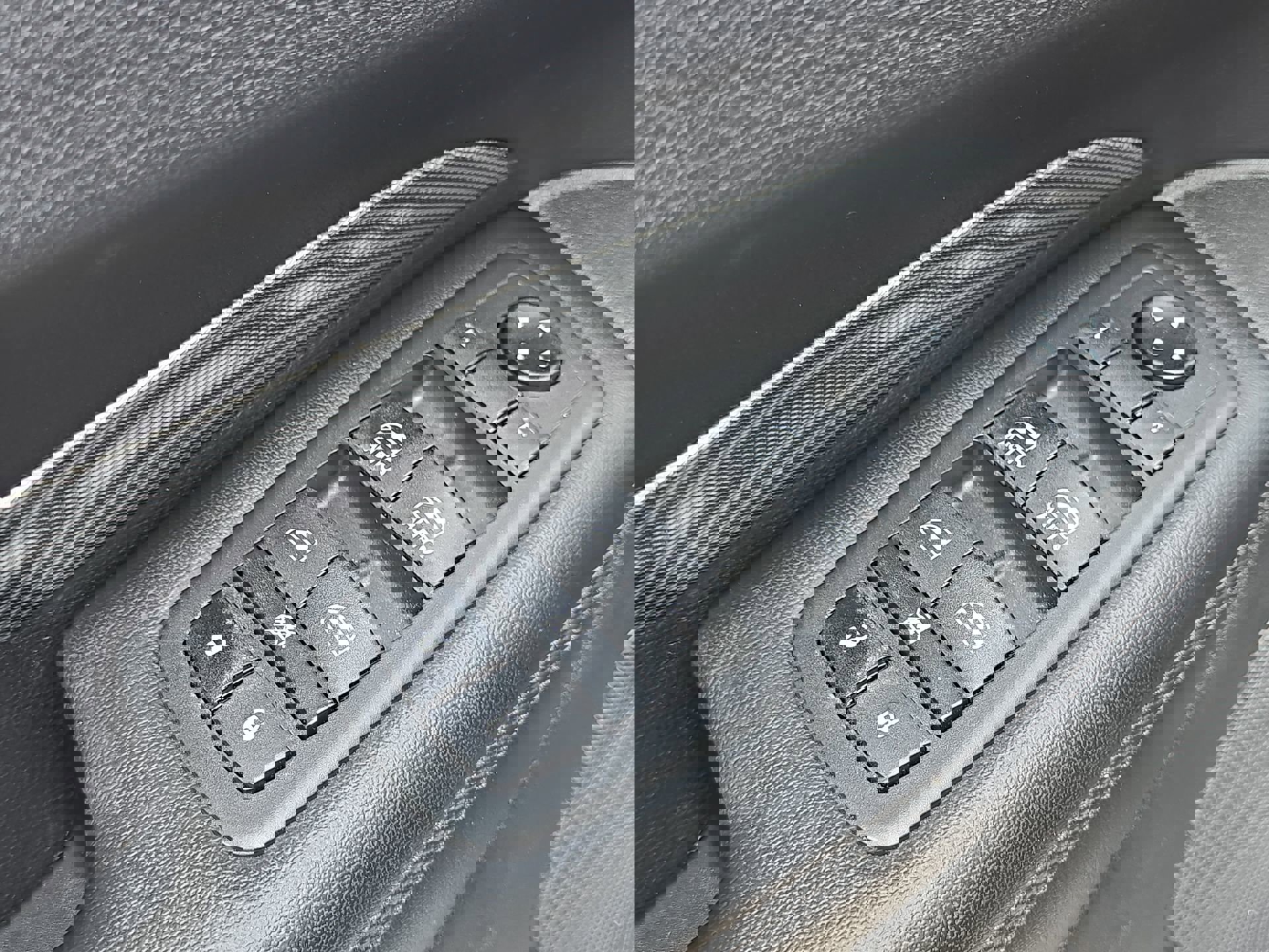 Used 2019 Dodge Durango GT w/ Blacktop Package image 13