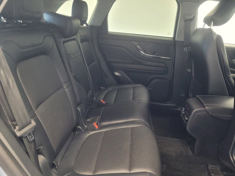 Used 2022 Lincoln Corsair AWD w/ Equipment Group 101A image 19