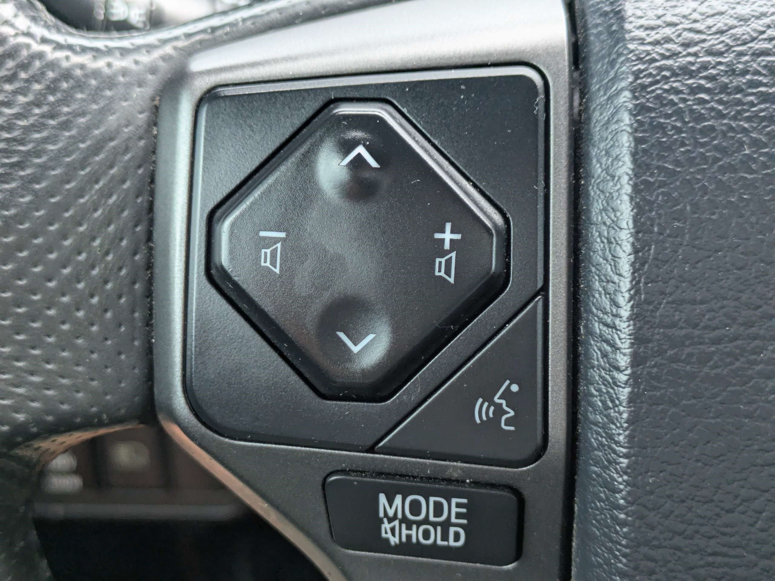 Used 2019 Toyota Tacoma TRD Sport RWD image 23