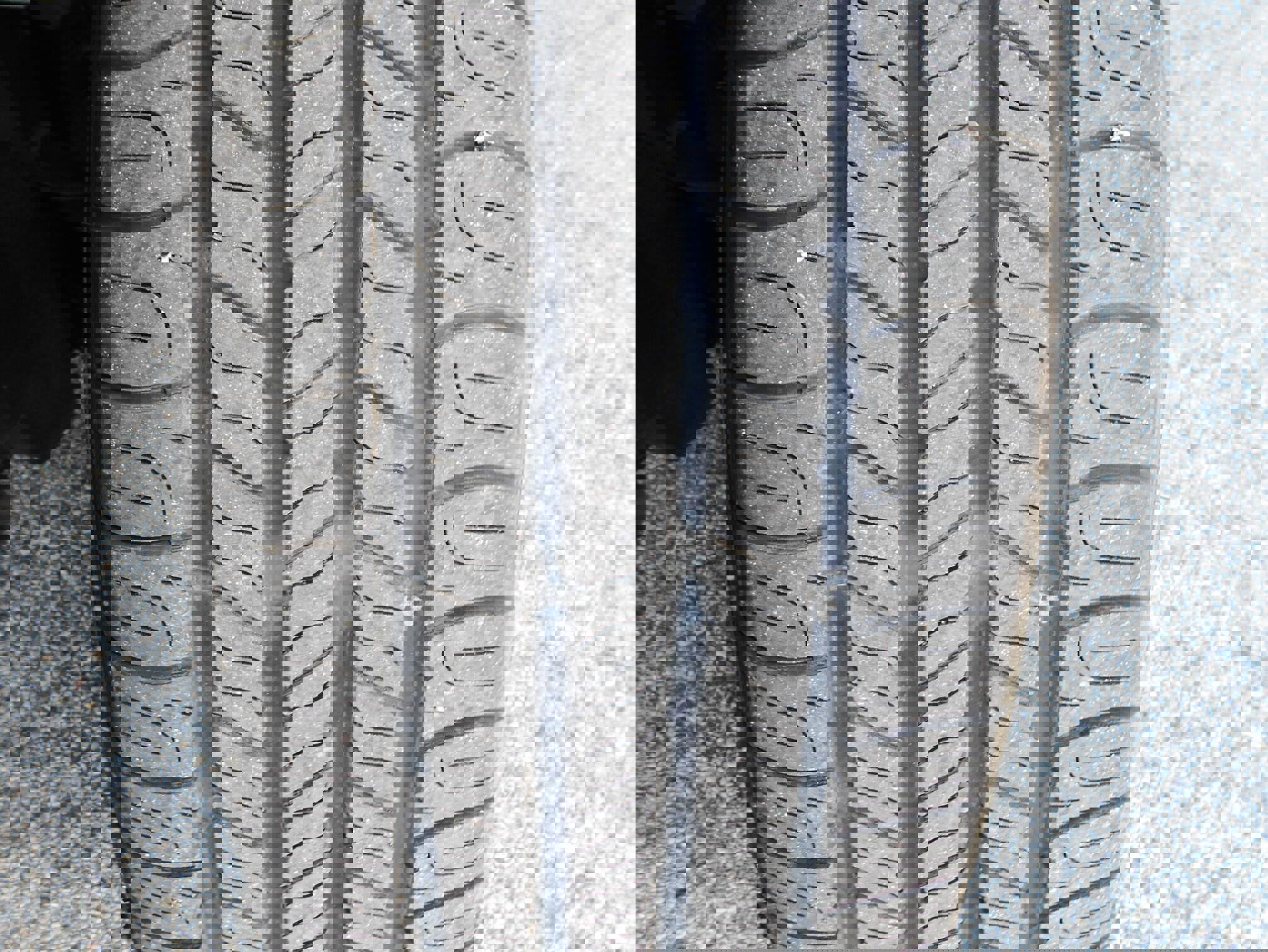 Certified 2022 Jeep Compass Latitude image 11