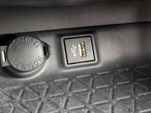 Certified 2024 Toyota RAV4 SE w/ Weather Package AWD/4WD image 21