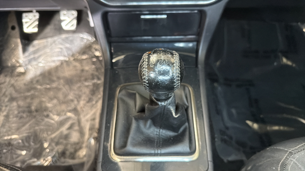 Used 2015 Mitsubishi Lancer Evolution GSR AWD/4WD image 22