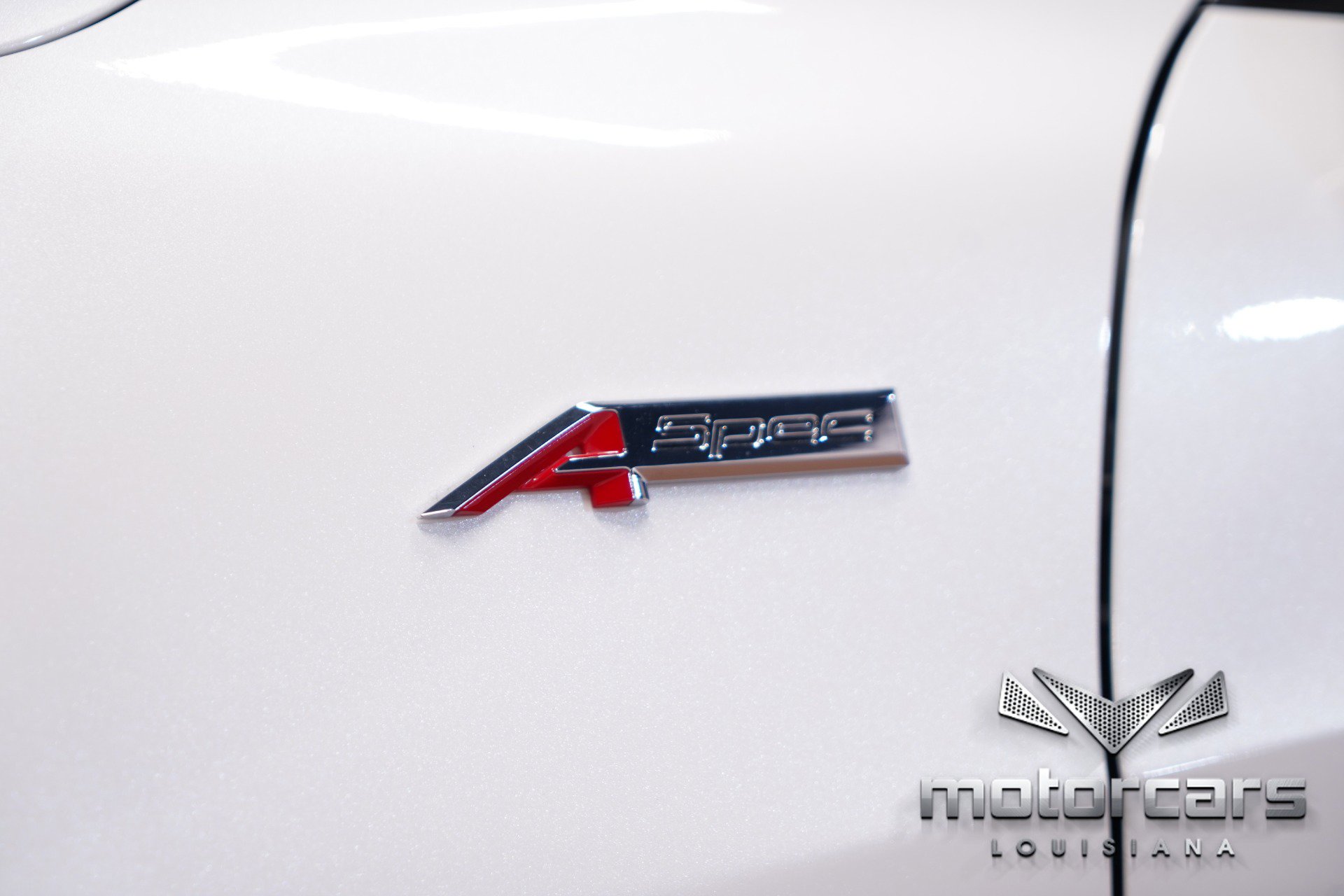 Used 2023 Acura Integra A-Spec image 12