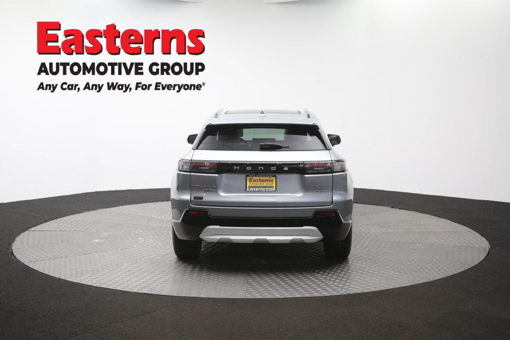 Used 2024 Honda Prologue Touring image 38