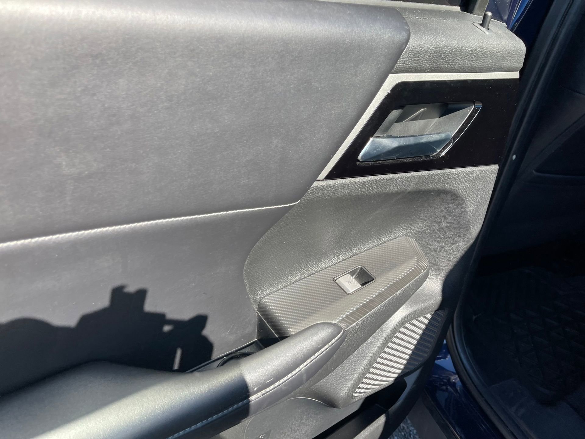 Used 2022 Mitsubishi Outlander SEL Black Edition image 21