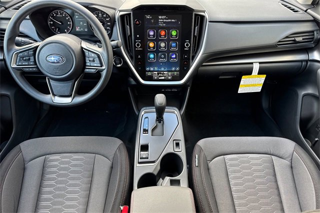 New 2026 Subaru Impreza 2.0i Sport image 10