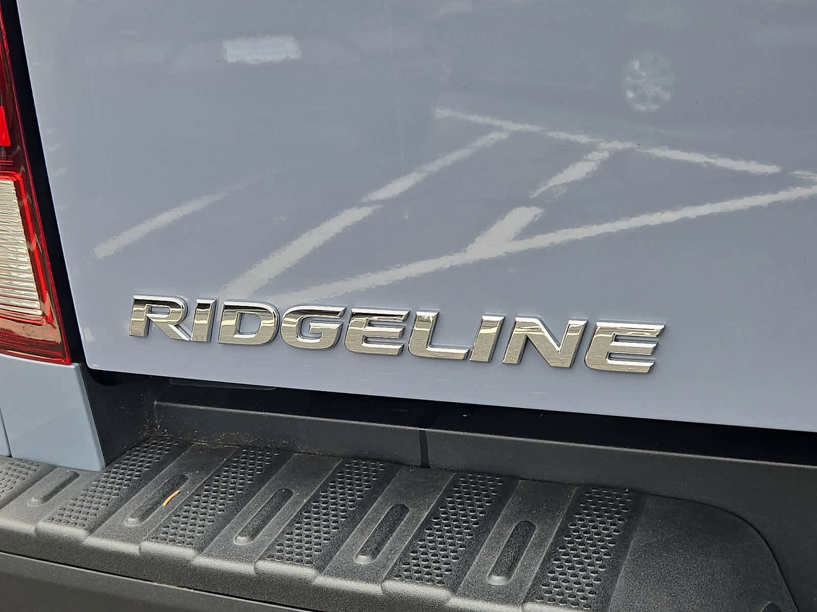 Used 2023 Honda Ridgeline RTL-E image 30