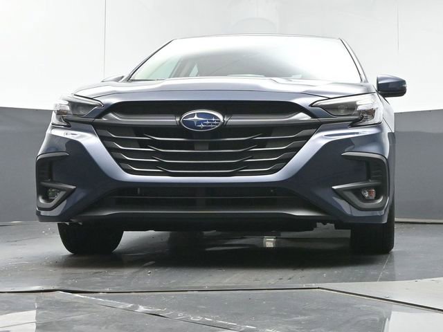 Used 2025 Subaru Legacy Limited w/ Popular Package #2 image 35