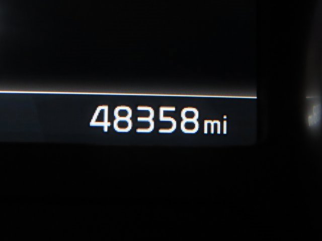 Used 2024 Kia Forte LXS image 21