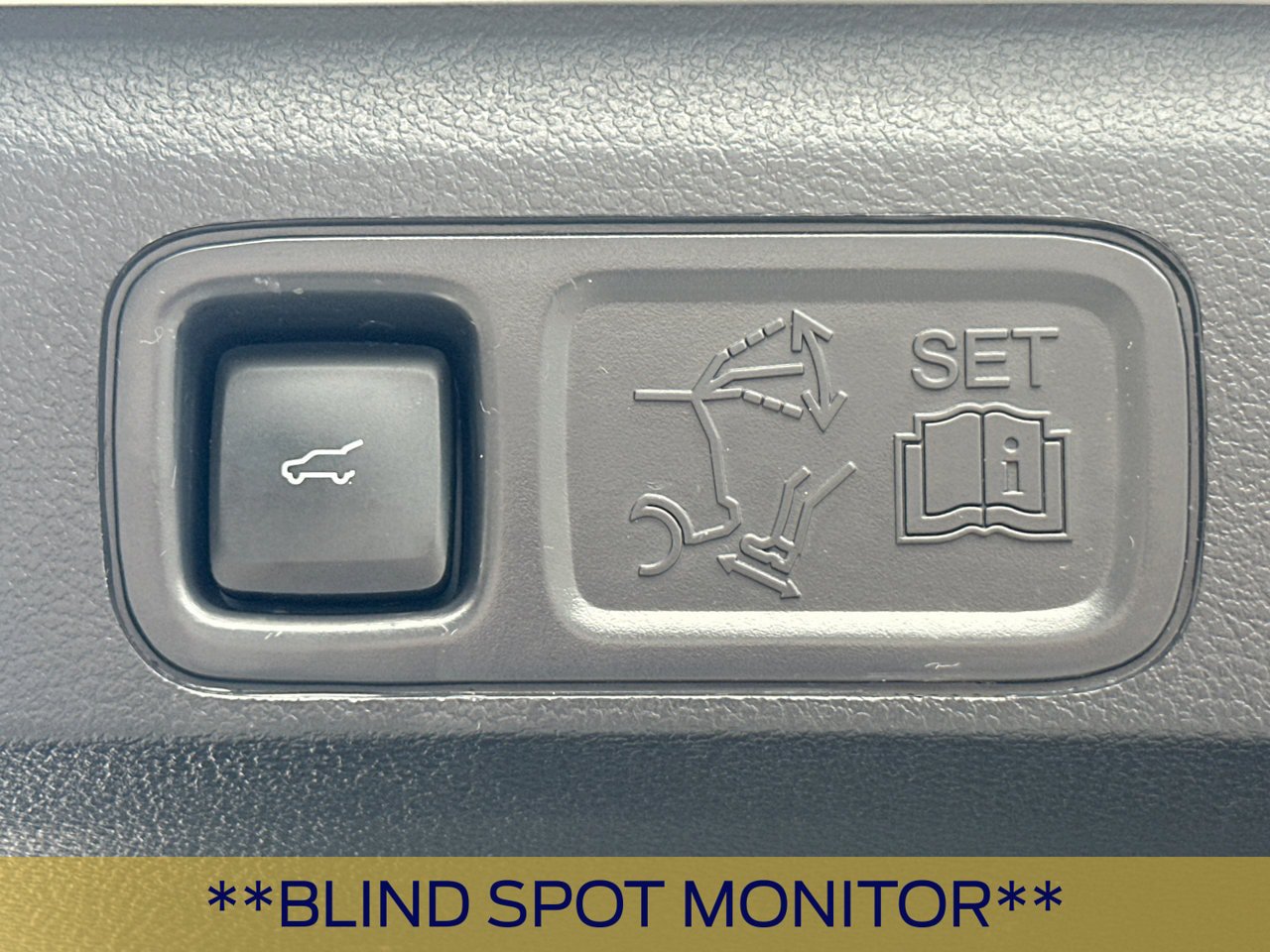 Certified 2023 Ford Expedition Limited RWD image 21