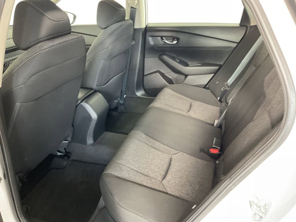 Used 2024 Honda Accord EX image 20