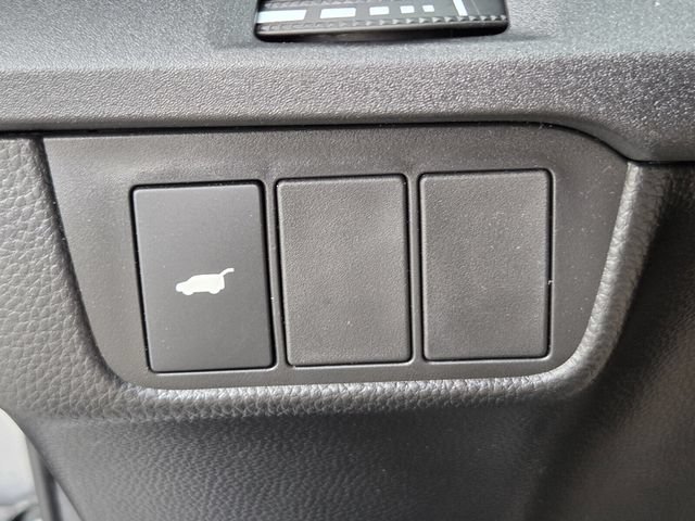 Used 2026 Honda CR-V Sport-L image 29