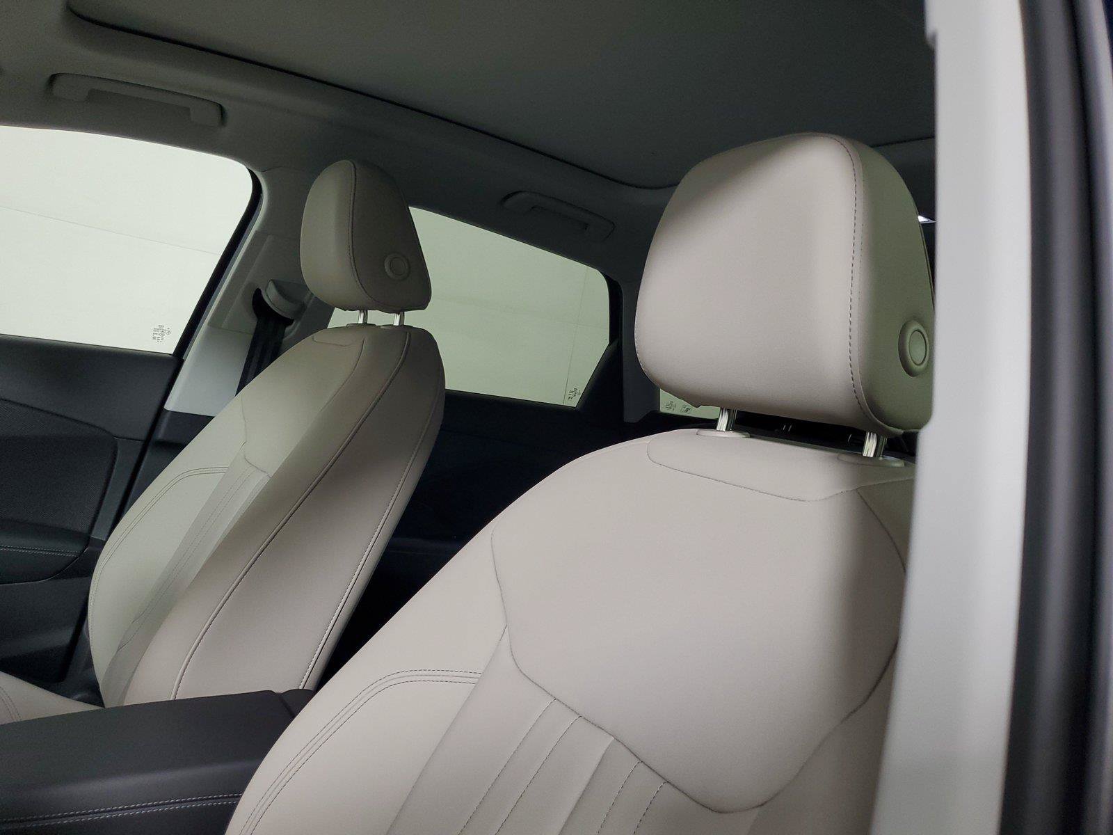 New 2026 Audi Q3 quattro 2.0T AWD/4WD image 23