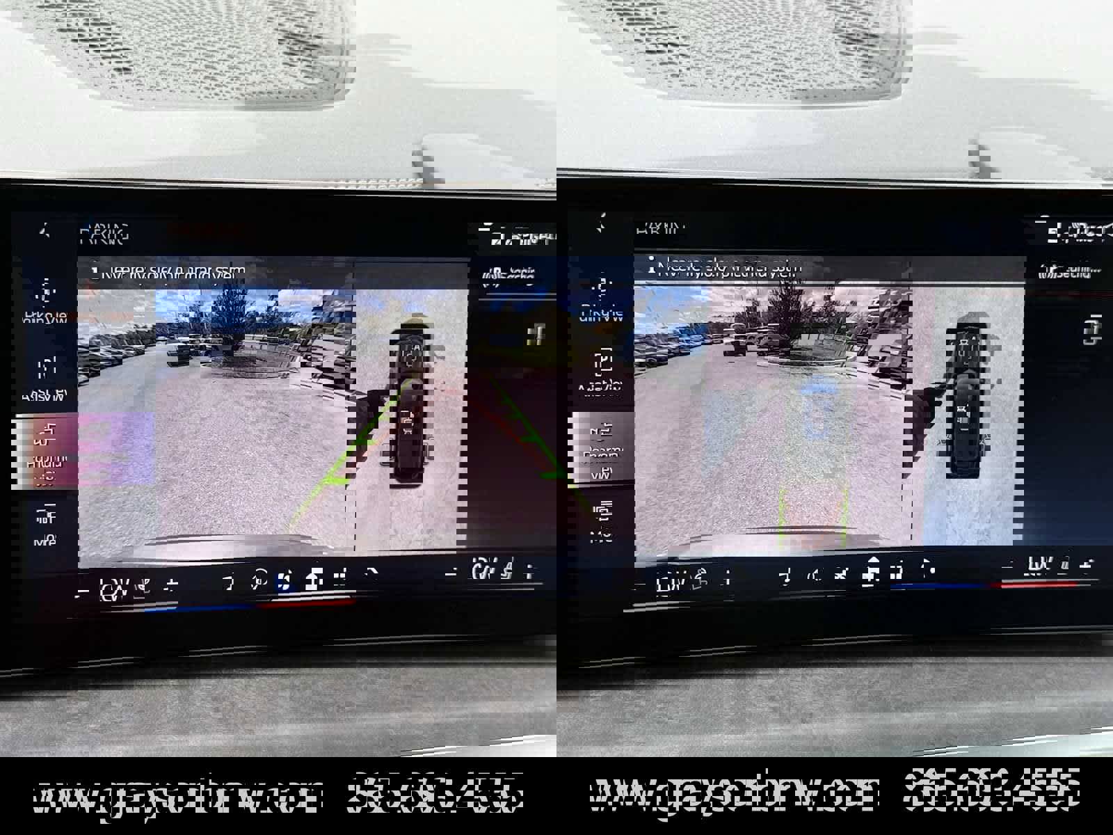 Used 2026 BMW X5 xDrive40i w/ M Sport Package image 27