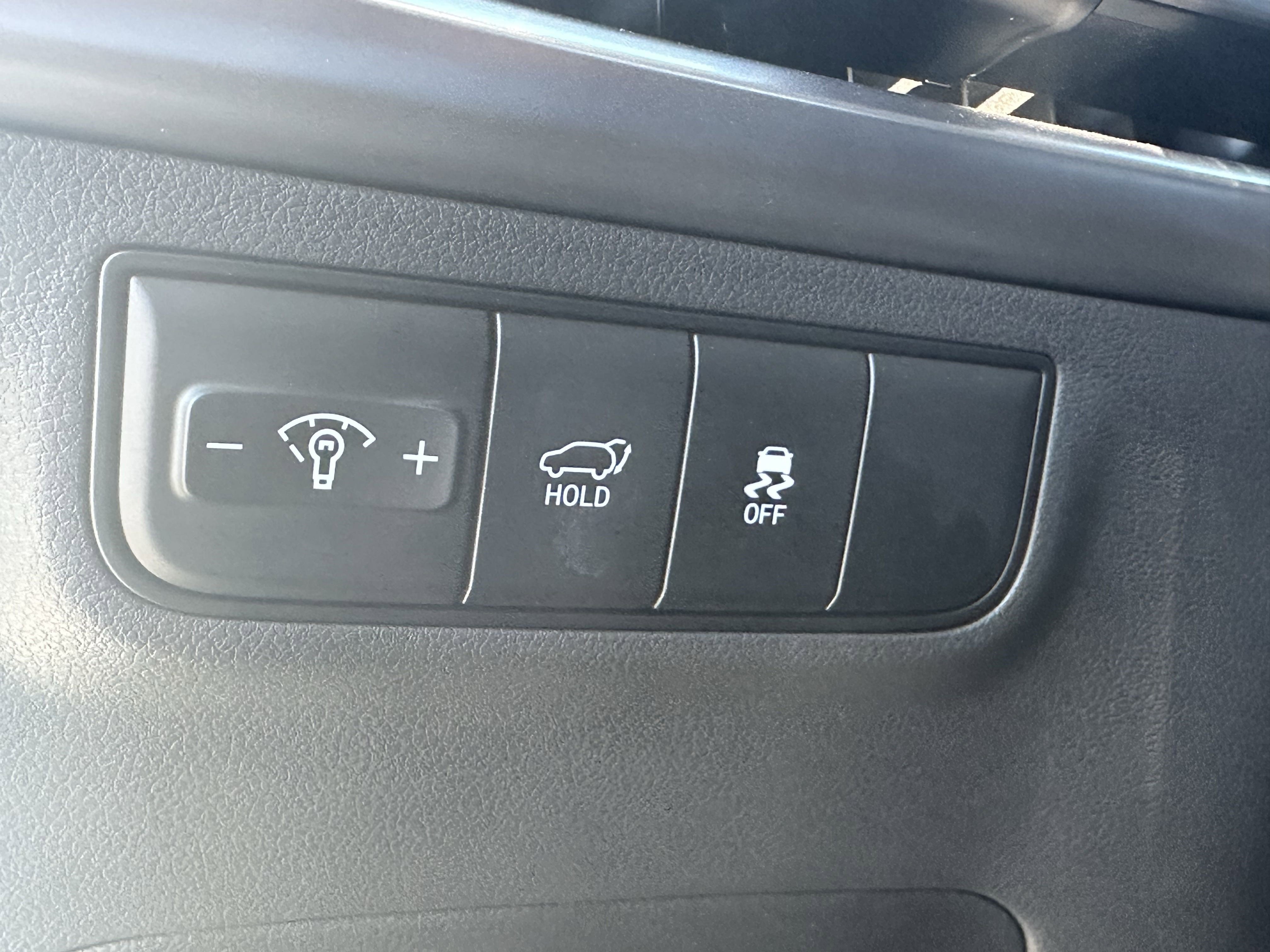 Used 2025 Hyundai Tucson SEL image 34