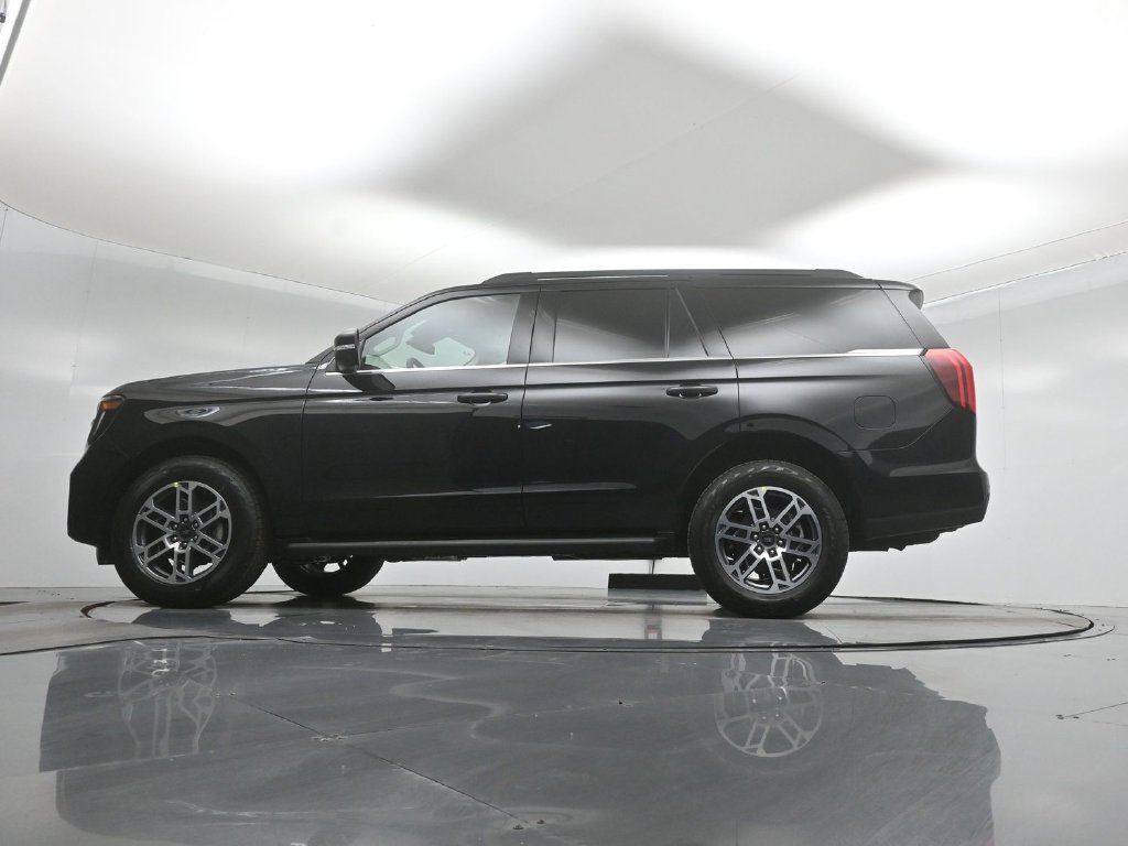 New 2026 Ford Expedition Active AWD/4WD image 52