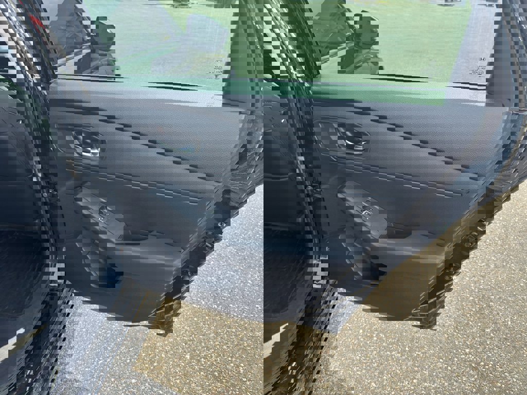 Used 2023 Honda Accord EX-L image 21