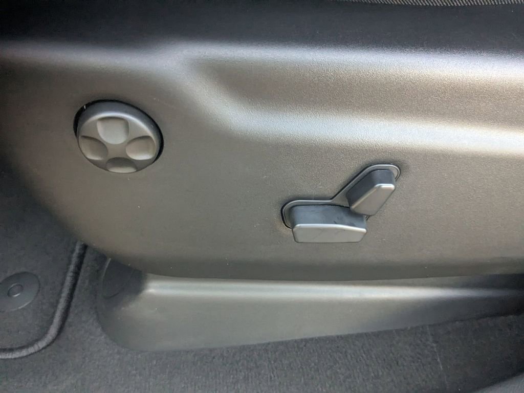 New 2026 Dodge Durango GT AWD/4WD image 17