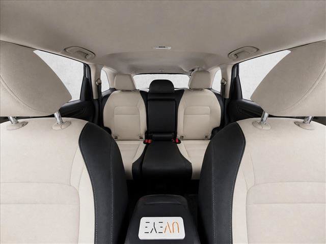 Used 2023 Honda CR-V EX image 22