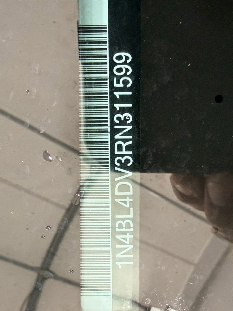 Used 2024 Nissan Altima 2.5 SV FWD image 40