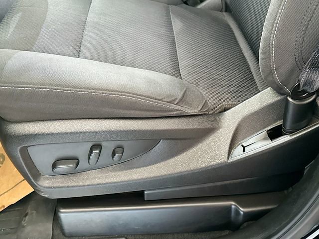 Used 2019 Chevrolet Silverado 1500 LT w/ All Star Edition AWD/4WD image 19